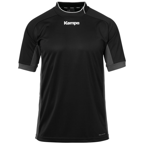 Kempa PRIME TRIKOT