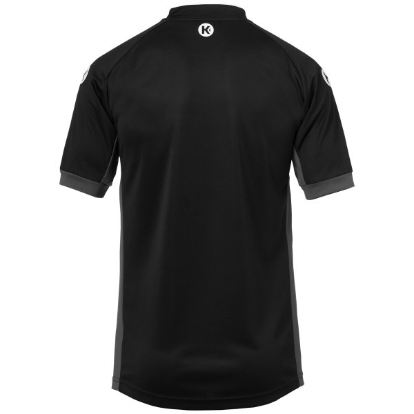 Kempa PRIME TRIKOT Online