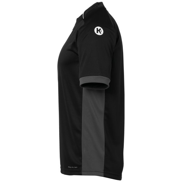 Kempa PRIME TRIKOT Online