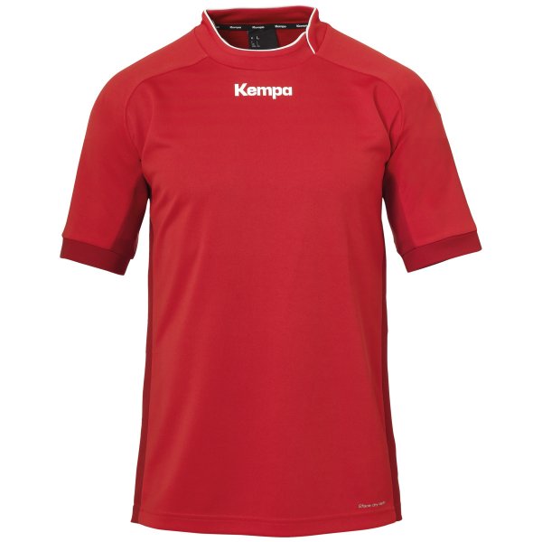Kempa PRIME TRIKOT