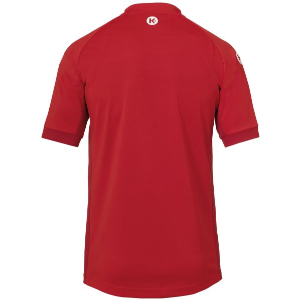 Kempa PRIME TRIKOT Outlet