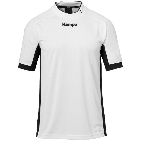 Kempa PRIME TRIKOT