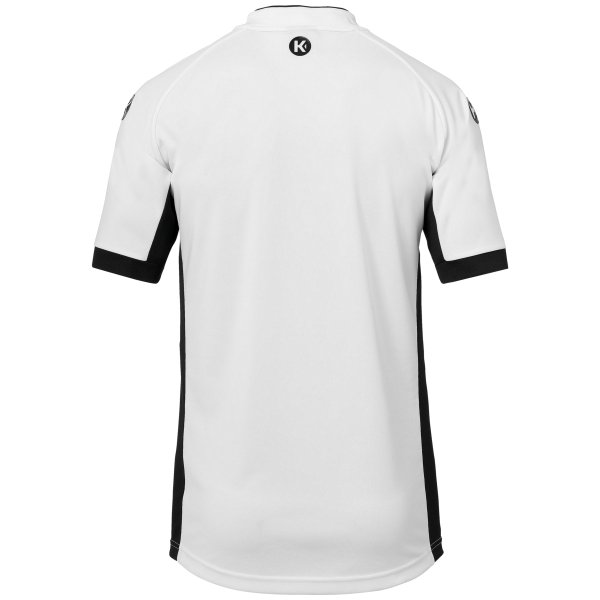 Kempa PRIME TRIKOT Auslauf