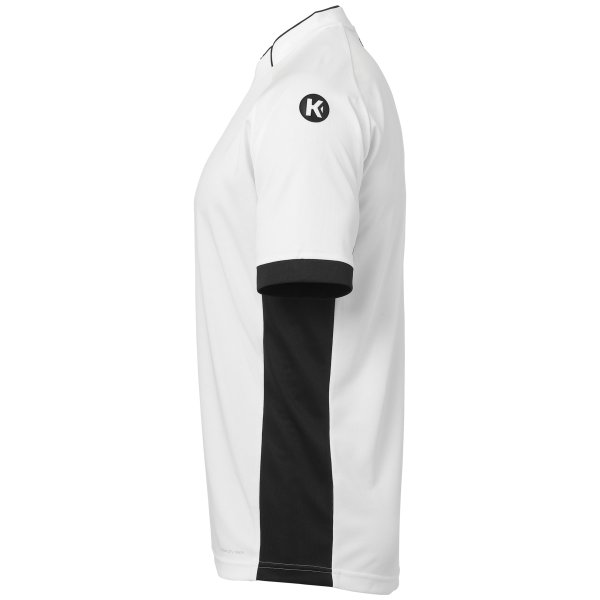 Kempa PRIME TRIKOT Auslauf