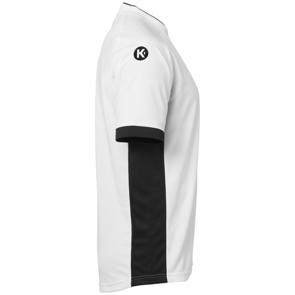 Kempa PRIME TRIKOT Auslauf