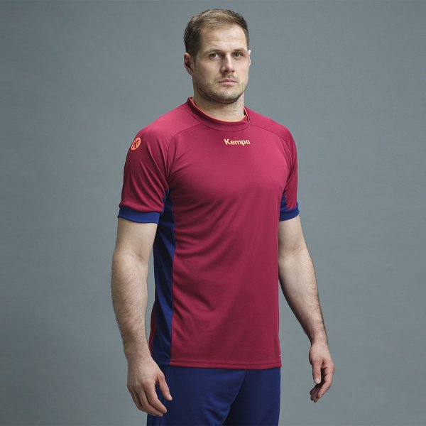 Kempa PRIME TRIKOT