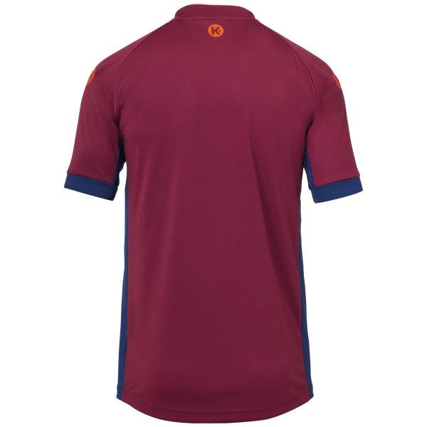 Kempa PRIME TRIKOT Verkauf