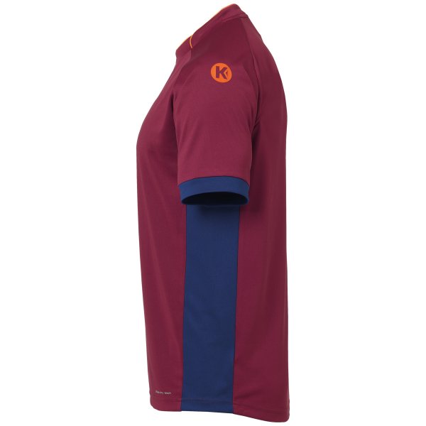 Kempa PRIME TRIKOT Verkauf