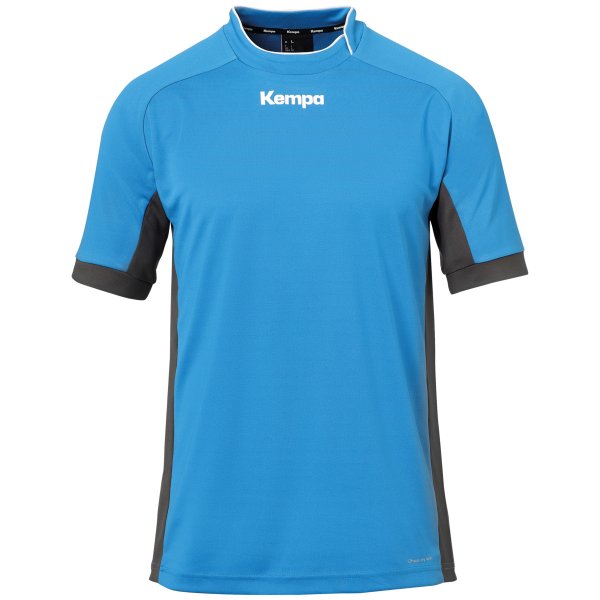 Kempa PRIME TRIKOT