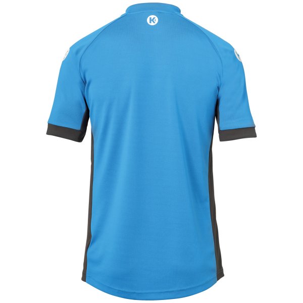 Kempa PRIME TRIKOT Angebote