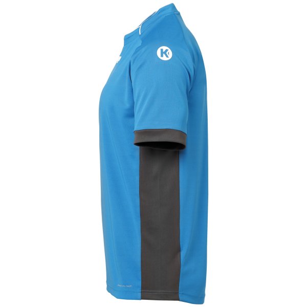 Kempa PRIME TRIKOT Angebote