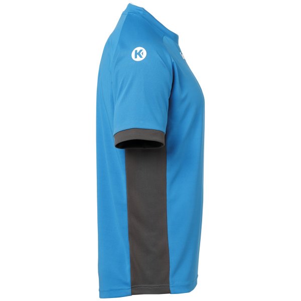 Kempa PRIME TRIKOT Angebote