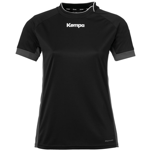 Kempa PRIME TRIKOT WOMEN