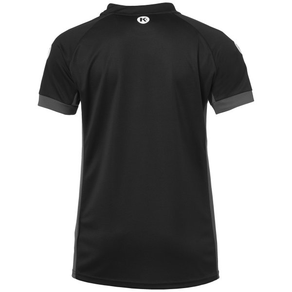 Kempa PRIME TRIKOT WOMEN Hotsell