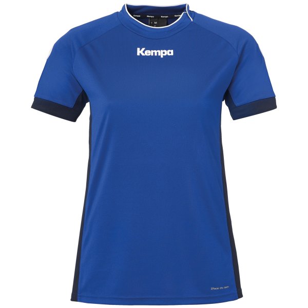 Kempa PRIME TRIKOT WOMEN