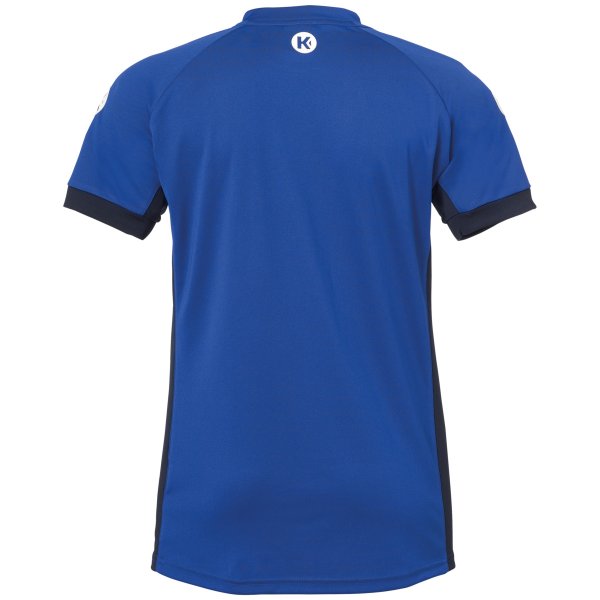 Kempa PRIME TRIKOT WOMEN im Angebot
