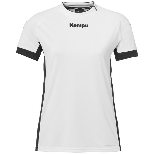 Kempa PRIME TRIKOT WOMEN