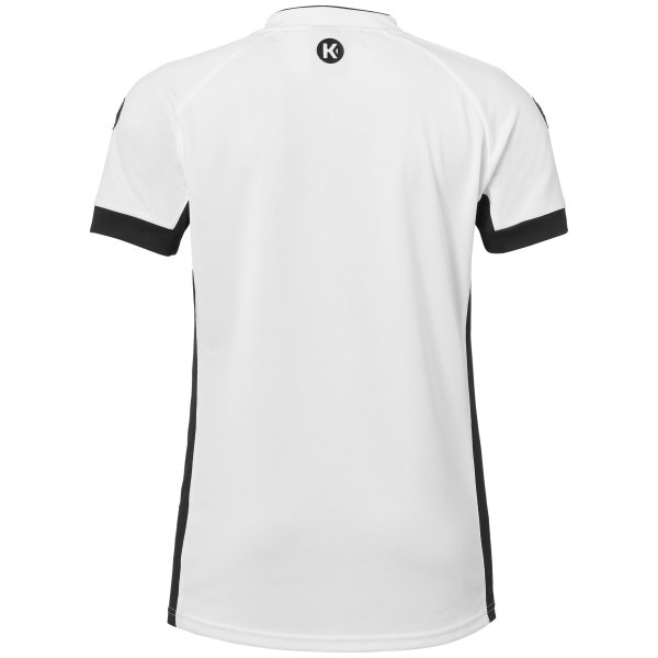 Kempa PRIME TRIKOT WOMEN Schlussverkauf