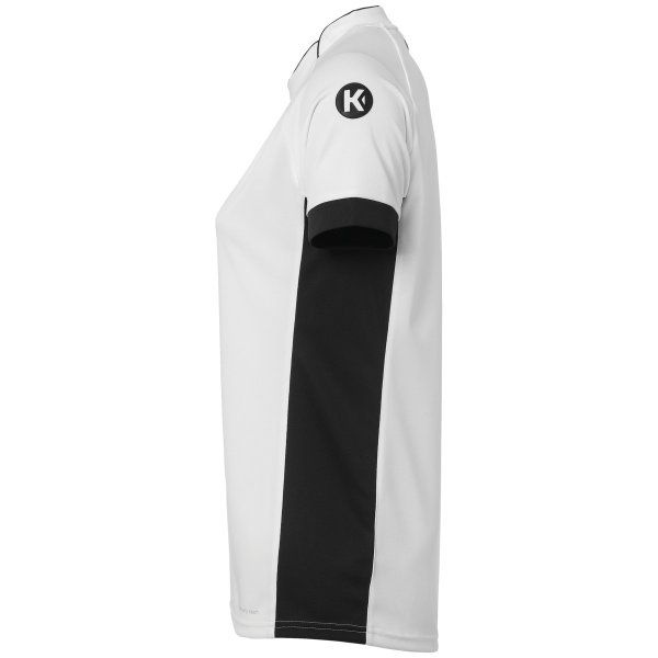 Kempa PRIME TRIKOT WOMEN Schlussverkauf
