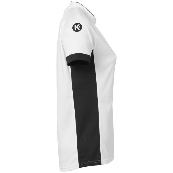 Kempa PRIME TRIKOT WOMEN Schlussverkauf