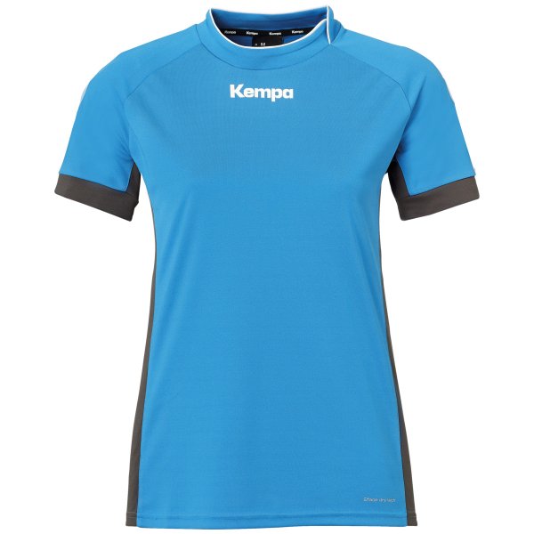 Kempa PRIME TRIKOT WOMEN