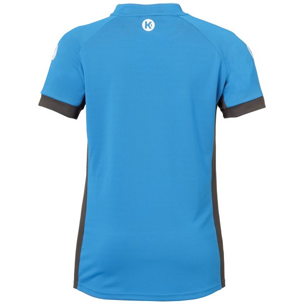 Kempa PRIME TRIKOT WOMEN Günstiger Verkauf