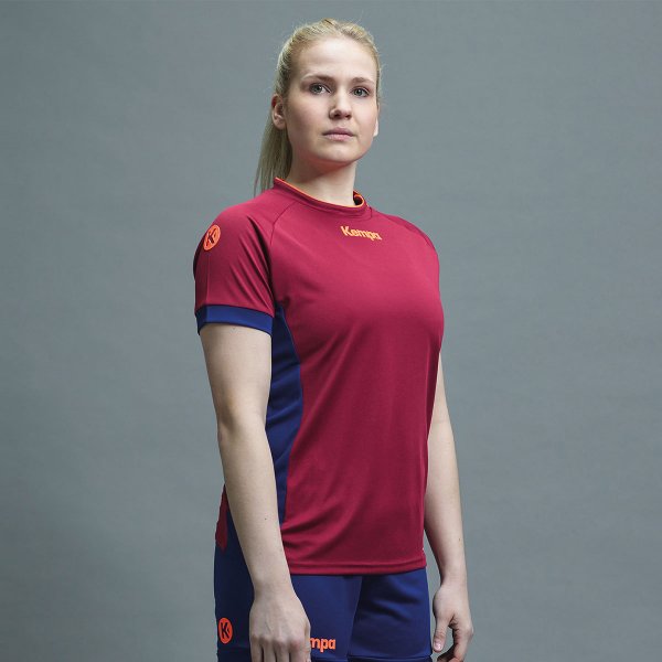 Kempa PRIME TRIKOT WOMEN