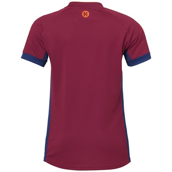 Kempa PRIME TRIKOT WOMEN Fabrikverkauf