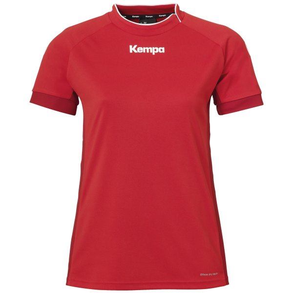 Kempa PRIME TRIKOT WOMEN