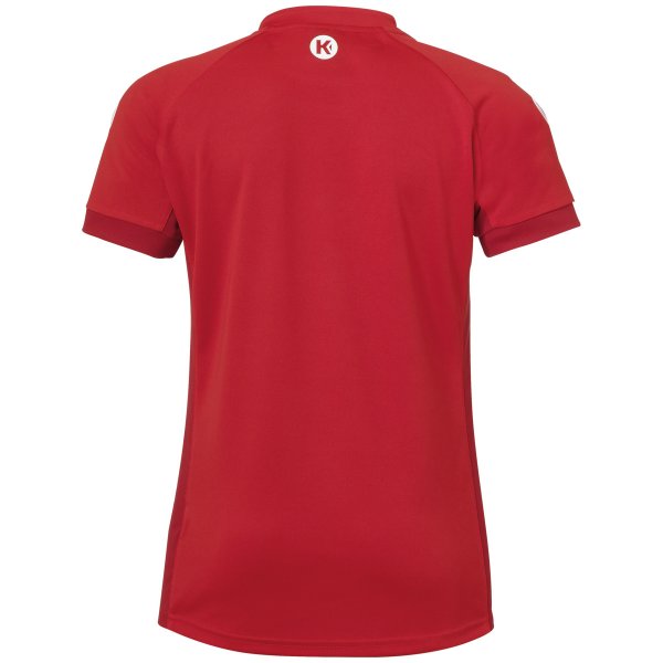 Kempa PRIME TRIKOT WOMEN Meist gekauft