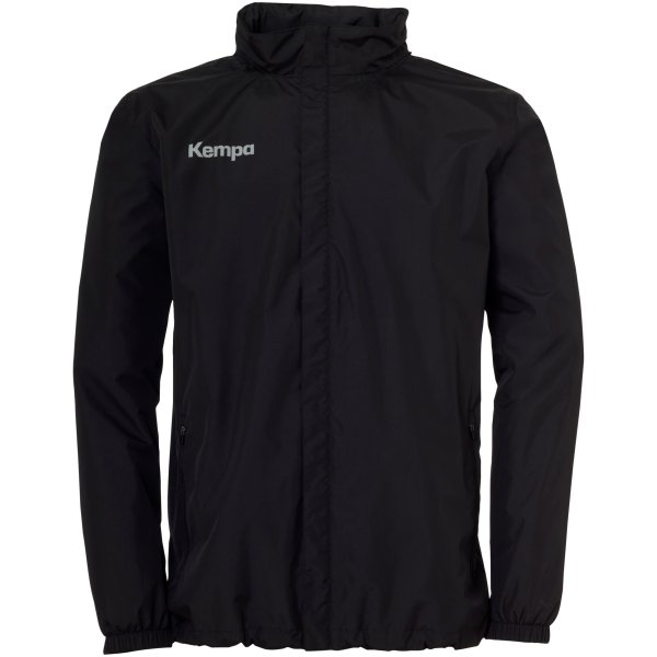 Kempa Regenjacke