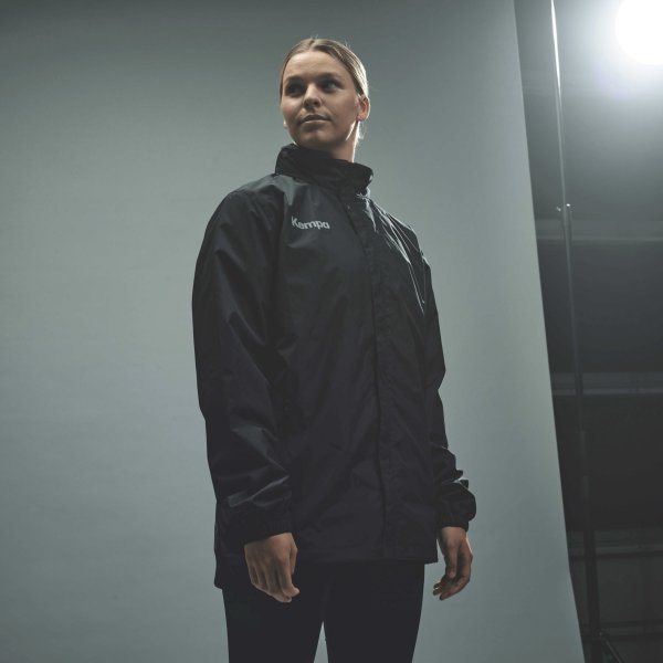 Kempa Regenjacke Blitzverkäufe