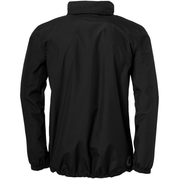 Kempa Regenjacke Blitzverkäufe