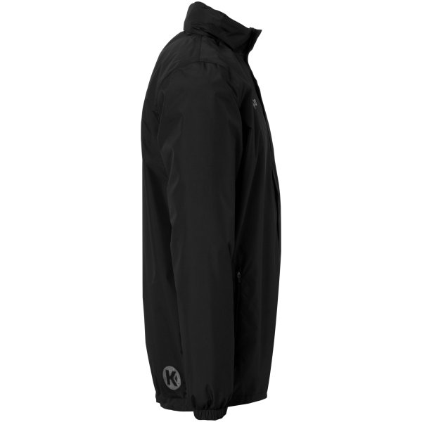 Kempa Regenjacke Blitzverkäufe