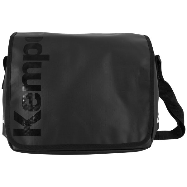 Kempa PREMIUM MESSENGER TASCHE Kostenloser Versand