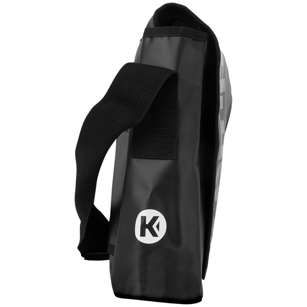Kempa PREMIUM MESSENGER TASCHE Kostenloser Versand
