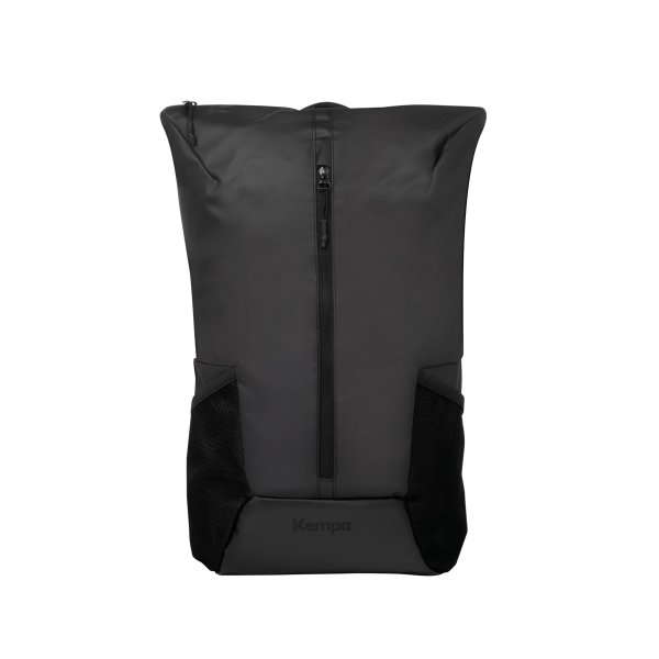 Kempa PREMIUM RUCKSACK