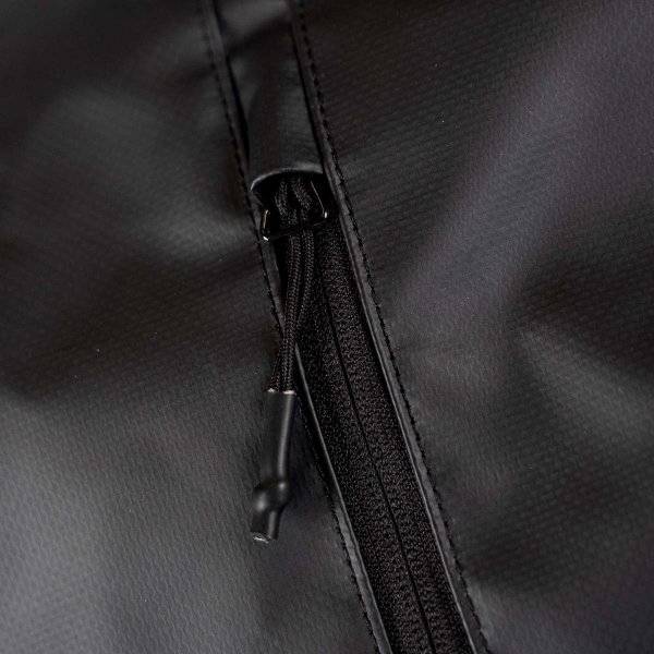 Kempa PREMIUM RUCKSACK Limitierter Zeitrabatt