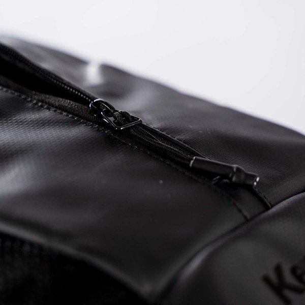 Kempa PREMIUM RUCKSACK Limitierter Zeitrabatt