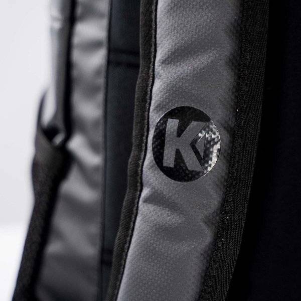Kempa PREMIUM RUCKSACK Limitierter Zeitrabatt