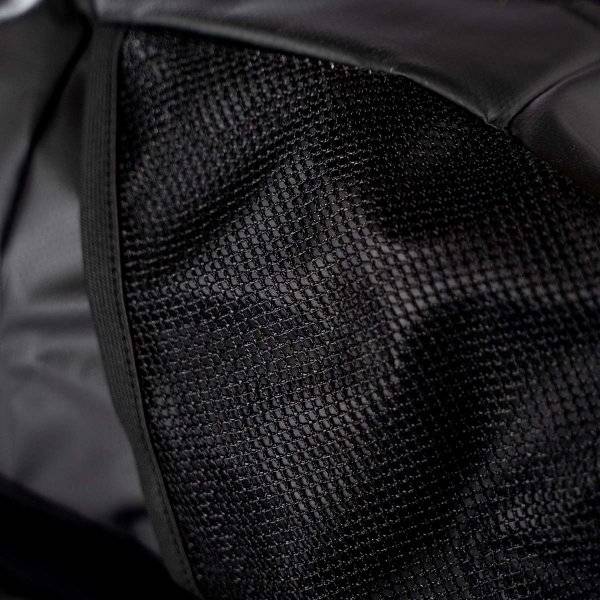 Kempa PREMIUM RUCKSACK Limitierter Zeitrabatt