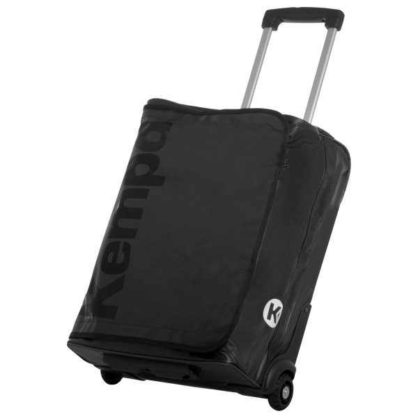 Kempa PREMIUM TROLLEY (35L)
