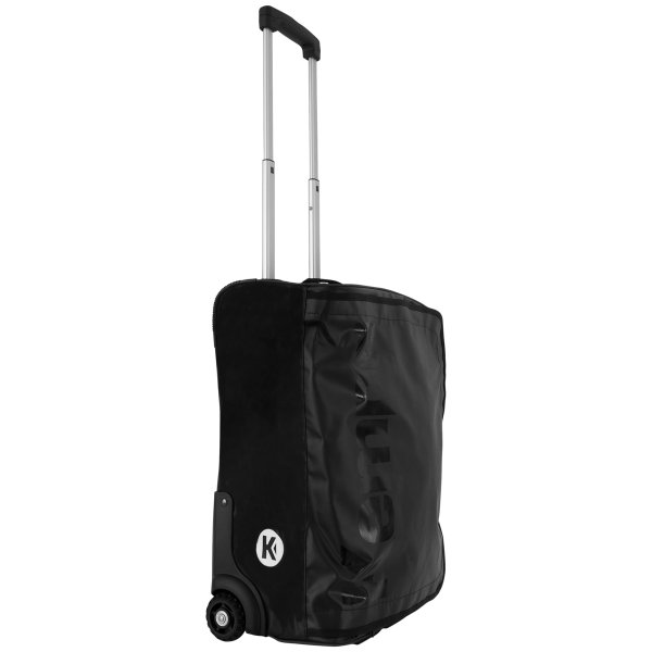 Kempa PREMIUM TROLLEY (35L) Fabrik Onlineshop