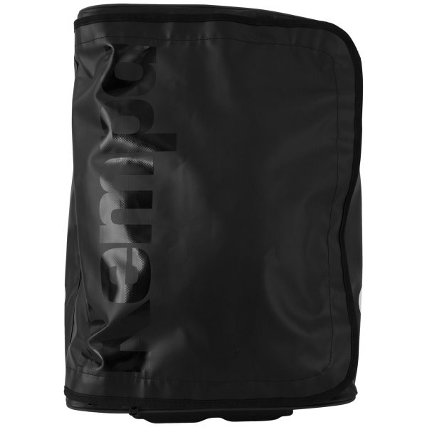 Kempa PREMIUM TROLLEY (35L) Fabrik Onlineshop