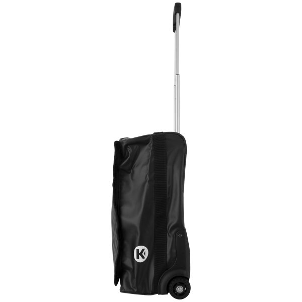 Kempa PREMIUM TROLLEY (35L) Fabrik Onlineshop