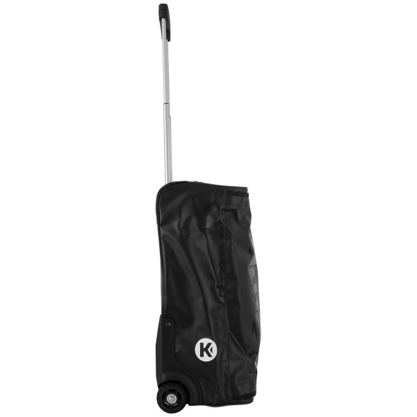 Kempa PREMIUM TROLLEY (35L) Fabrik Onlineshop