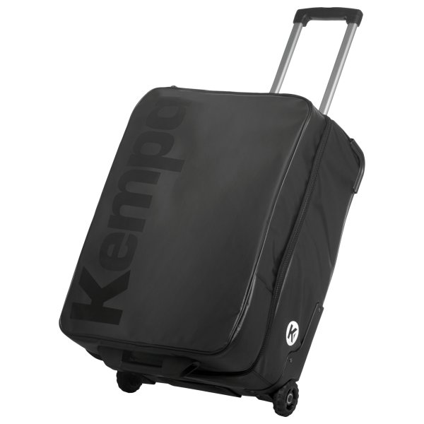 Kempa PREMIUM TROLLEY L (80L)