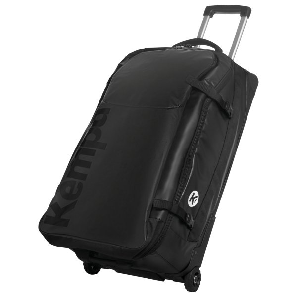 Kempa PREMIUM TROLLEY XL (100L)