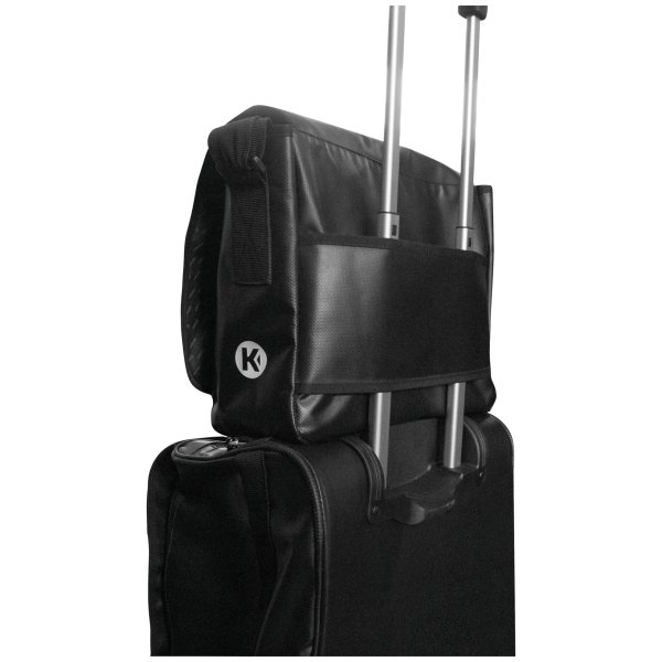 Kempa PREMIUM TROLLEY XL (100L) Sonderangebot