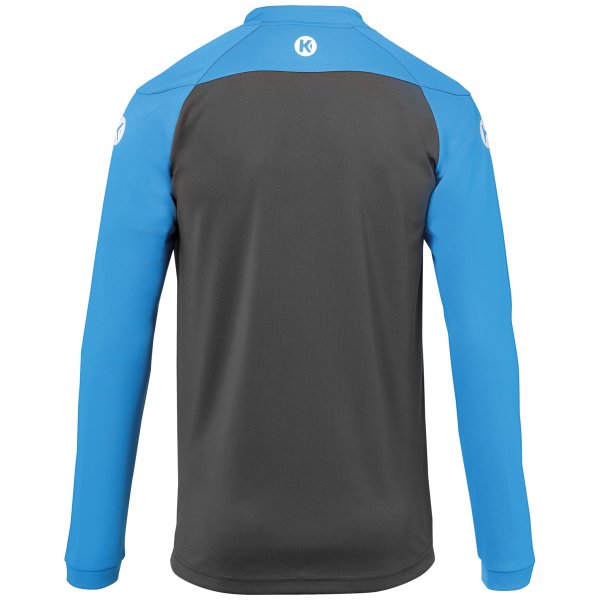Kempa PRIME LANGARMSHIRT Rabatt